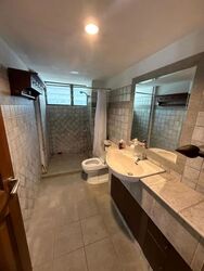 Braddell View (D20), Apartment #621535381